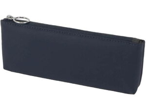 yr[e100~OFFN[|zNc VRXLyP[X X`[ubN AK070BK y yX^h yP[X fXNgbv[ fXN 