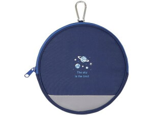 �y���r���[���e��100�~OFF�N�[�|���z�N�c�� �A�C�X�l�b�N�����O�|�[�` �l�C�r�[ ST524NB ��p ���M ���f�B�J��