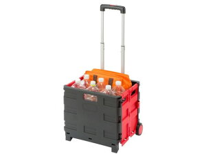 yr[e100~OFFN[|zy[J[zt@~[ECt ܂肽݃t^tL[ 04008yszL[ Rei AEghA Lvpi