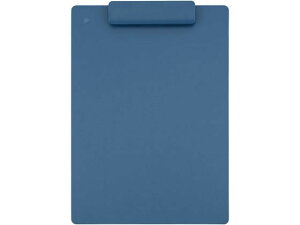 y}\2,000~N[|119:59|Cg2{ziJoV ^eRpNbv{[h Vte A4 iCgu[ Nbv{[h pⳋ֘A pⳋ t@C