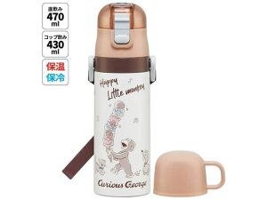 y}\2,000~N[|119:59|Cg2{zy񂹁zXP[^[ y2WAYXeX{g ̃W[W25 SKDC4 LN^[ObY  w w 