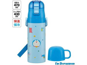 yr[e100~OFFN[|zy񂹁zXP[^[ y2WAYXeX{g h MK SKDC4 LN^[ObY  w w 