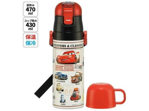 y}\2,000~N[|119:59|Cg2{zy񂹁zXP[^[ y2WAYXeX{g J[Y25 SKDC4 LN^[ObY  w w 