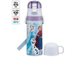 y}\2,000~N[|119:59|Cg2{zy񂹁zXP[^[ y2WAYXeX{g Ai25 SKDC4 LN^[ObY  w w 