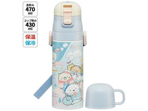 y}\2,000~N[|119:59|Cg2{zy񂹁zXP[^[ y2WAYXeX{g ݂R炵 낭 LN^[ObY  w w 