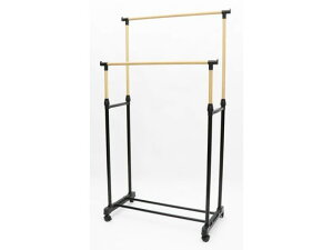 y}\2,000~N[|119:59|Cg2{zy[J[zt@~[ECt ؖڒ Lk2i nK[bN a34356yszyqlgz|[nK[ pCvnK