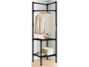 yr[e100~OFFN[|zy[J[zt@~[ECt R[i[nK[bN ubN a34369yszyqlgz|[nK[ pCvnK[ ߗ[ [