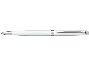 yr[e100~OFFN[|zy񂹁zEH[^[} g|^ GbZV GT{[y zCg S0920960 CN {[y