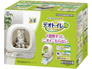 yr[e100~OFFN[|zy񂹁zj`[ fIgC t[ht {̃Zbg i`AC{[ gC{ L Lbgp ybg gC^[