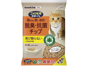 yr[e100~OFFN[|zy񂹁zGXe[ jƂgC ELRۃ`bv 傫߂̗ 4.4L L V[g L Lbgp ybg gC^[