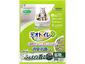 yr[e100~OFFN[|zy񂹁zj`[ fIgC LERۃTh z^Cv 3.8L L V[g L Lbgp ybg gC^[