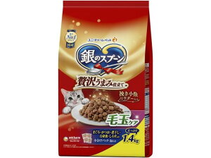 yr[e100~OFFN[|zy񂹁zj`[ ̃Xv[ ыʃPA ϊ炷 1.4kg j`[ybgPA hCt[h L ybg Lbgt[h