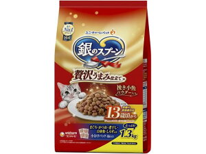 yr[e100~OFFN[|zy񂹁zj`[ ̃Xv[ 13΍ťN 1.3kg j`[ybgPA hCt[h L ybg Lbgt[h