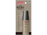 【レビュー投稿で100円OFFクーポン】アース製薬 はだまも ミスト コールマン 60mL ミストタイプ 虫除け …