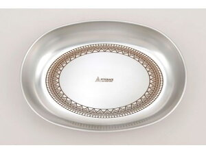 yX[p[SALE2,000~N[|119:59|Cg2{z y񂹁zPTYGRACE NT ^J[M PY-SL70 H e[uEFA AEghA Lvpi