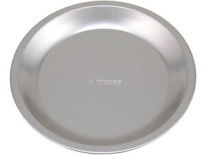 yr[e100~OFFN[|zy񂹁zPTYGRACE `^ X^bLOv[g 18.5cm PY-SL18 H e[uEFA AEghA Lvpi