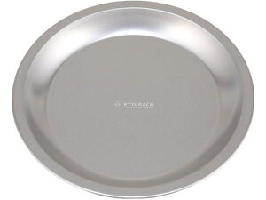 yX[p[SALE2,000~N[|119:59|Cg2{z y񂹁zPTYGRACE `^ X^bLOv[g 20.5cm PY-SL19 H e[uEFA AEghA Lvpi