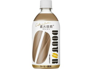yr[e100~OFFN[|zATq hg[ JtFEIE 480mL ybg{g R[q[ 