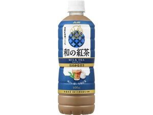 yr[e100~OFFN[|zATq a̍g ~NeB[ 600mL ybg{g g RRA 