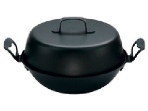 y}\2,000~N[|119:59|Cg2{zy񂹁zPTYGRACE S  27cm HM-227 X[J[  BBQ Ηpi AEghA Lvpi