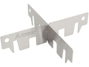 yr[e100~OFFN[|zy񂹁zPTYGRACE AR[o[i[p}`ܓ PY-SL39 R Opi O AEghA Lvpi