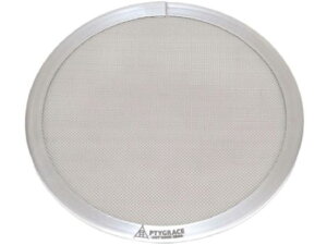 yr[e100~OFFN[|zy񂹁zPTYGRACE o[i[pbg PY-SL51 R Opi O AEghA Lvpi