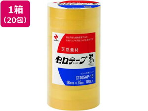 y}\2,000~N[|119:59|Cg2{z j`o Ze[v 努 18mm×35m 200 CT405AP-18 j`o Ze[v ڒe[v ؂ \ ߂  