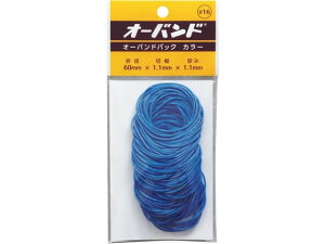 yr[e100~OFFN[|za I[ohpbNJ[ 16  GG-400-BL փS W ؕ Soh  