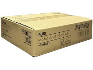 yr[e100~OFFN[|zy񂹁zvX ̃x A4 20 500 ME-511S 48-913 }`v^ΉxV[ Sxp