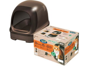 yubNtCf[聚279:59X|Cg2{z y񂹁zGXe[ jƂgC h[^Cv uE gC{ L Lbgp ybg gC^[