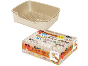 yubNtCf[聚279:59X|Cg2{zy񂹁zGXe[ jƂgC Vv^Cv Cgx[W gC{ L Lbgp ybg gC^[