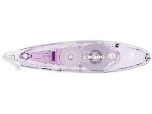 yr[e100~OFFN[|zg{M Ce[v mGA[y^Cv RXX CT-PAX5C81 lߑւ^Cv Ce[v