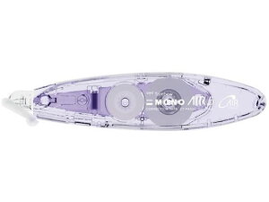 yr[e100~OFFN[|zg{M Ce[v mGA[y^Cv x_[ CT-PAX5C91 lߑւ^Cv Ce[v