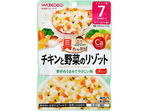 yr[e100~OFFN[|z󂠂)a Ղ `LƖ؂̃]bg 80g t[h hN xr[PA
