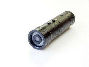 yubNtCf[聚279:59X|Cg2{zy[J[zt@~[ECt ]ԗpCgthCuR[_[SDJ[ht a34159yszhCuR[_[{ 