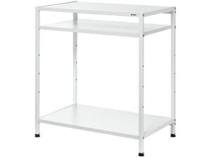 yr[e100~OFFN[|zy[J[zTTvC ドbN(3i^Cv) MR-70Wyszyqlgz j^[ fXN ItBXfXN  ItBX