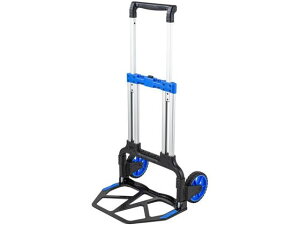 y}\2,000~N[|119:59|Cg2{zy[J[zTTvC ܂肽݃L[(2֑) CART-FA10BKyszyqlgzS c[S   