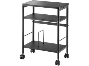 �y���r���[���e��100�~OFF�N�[�|���z�y���[�J�[�����z�T�����T�v���C �����σ��S�� WG-MX01BK�y����s�z�y���q�l�g���z�v�����^���S�� �p�\�R�����b�N �v�����^�� �I�t�B�X�f�X�N ������ 