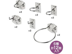 yr[e100~OFFN[|zy񂹁zTTvC X`[tbN(6E12) RAC-WDKT-FKSET2 ƑIvV ANZT Ƒ [Ne[u   ItBX