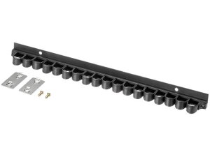 yr[e100~OFFN[|zy񂹁zTTvC Nbvz_[(RAC-WDKT15077Wp) RAC-WDKT-CH1 ƑIvV ANZT Ƒ [Ne[u   ItBXƋ