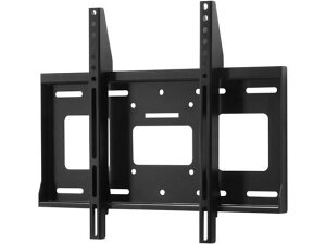 yr[e100~OFFN[|zy[J[zTTvC ǖʌŒ莮fBXvC CR-PLKG18BKyszyqlgzǊ| fBXvCX^h j^[X^h 