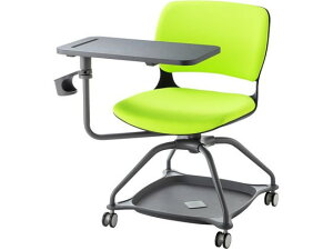 yr[e100~OFFN[|zy[J[zTTvC ~[eBO`FA e[ut(O[) SNC-T165GyszyqlgzLX^[r e[ut`FA ~[