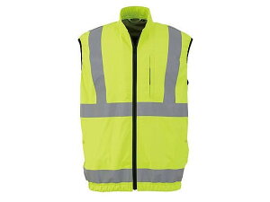 y}\2,000~N[|119:59|Cg2{zy񂹁zrbO{[ ①4xXg uCG[ F TH606-31 󒲕_p xXg EFAP t@tEFA jtH[