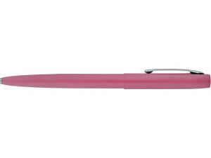 yr[e100~OFFN[|zy񂹁ztBbV[ {[y sN M4PKCT {[y