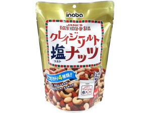 yr[e100~OFFN[|zts[ic NCW[\g ibc  126g ܂    َq