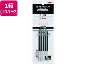 yr[e100~OFFN[|zOHM WFbgXg[PF0.7mm֐c 5{×10Zbg CN OHM {[y ֐c