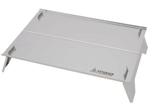 yr[e100~OFFN[|zy񂹁zPTYGRACE COMPACT BASE [ܕt PY-SL64 [e[u AEghAe[u AEghA Lvpi