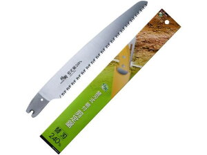 yr[e100~OFFN[|zy񂹁z΋H ΎXgbp[苘֐n 240mm INK-0565 |pi _ | _Ǝ Ɨpi H