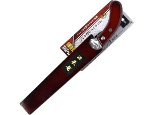 yr[e100~OFFN[|zy񂹁z΋H V֐n苘 240mm |pi _ | _Ǝ Ɨpi H