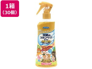 yubNtCf[聚279:59X|Cg2{zy[J[zt}L[ Vg̃XLx[v~Xg v~A 200mL 30ysz~Xg^Cv  E h